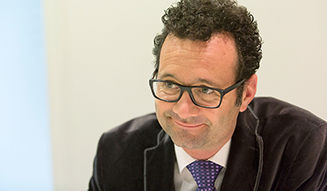 van_cleef_and_arpels_327_16