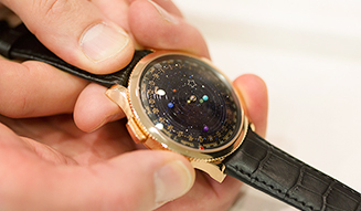 van_cleef_and_arpels_327_22