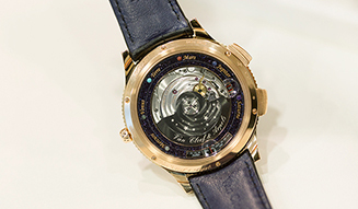 van_cleef_and_arpels_327_23