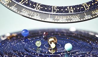 van_cleef_and_arpels_327_28