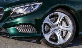 s_069_mercedes_benz_s500_coupe_30