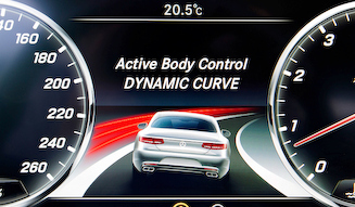 s_087_mercedes_benz_s_coupe_12