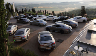 s_094_mercedes_benz_s_coupe