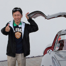 s_095_mercedes_benz_s_coupe_katsura