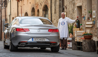 s_mercedes_benz_s500_coupe_09