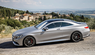 s_mercedes_benz_s63amg_coupe_26