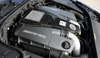 s_mercedes_benz_s63amg_coupe_44