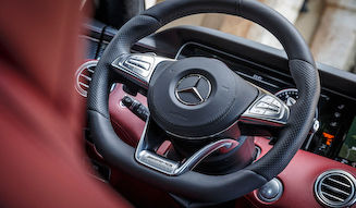 s_mercedes_benz_s63amg_coupe_50