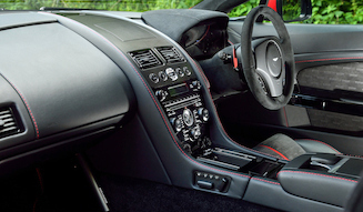 s_04_aston_martin_n430