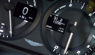 s_06_aston_martin_n430