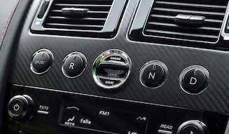 s_07_aston_martin_n430