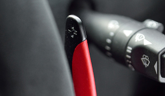 s_09_aston_martin_n430