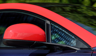 s_14_aston_martin_n430