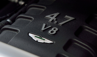 s_18_aston_martin_n430