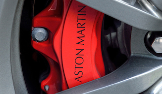s_19_aston_martin_n430