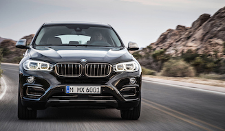 s_bmw_x6_003