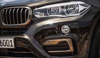 s_bmw_x6_022
