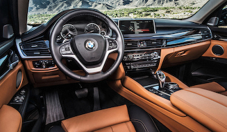 s_bmw_x6_038