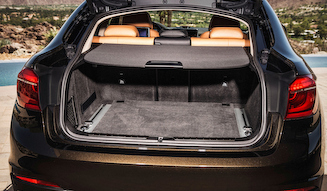 s_bmw_x6_046