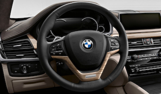 s_bmw_x6_053