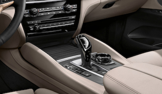s_bmw_x6_058