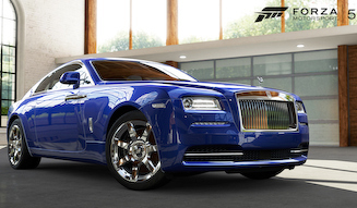 s_rolls_royce_wraith_at_forza5_003