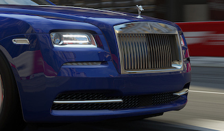 s_rolls_royce_wraith_at_forza5_004