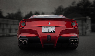 s_ferrari_f12_03