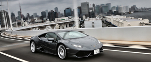 311_01_lamborghini_huracan