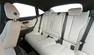 s_41_bmw_4_series_gran_coupe