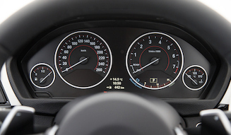 s_45_bmw_4_series_gran_coupe