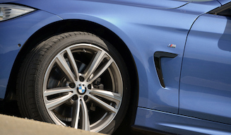 s_62_bmw_4_series_gran_coupe