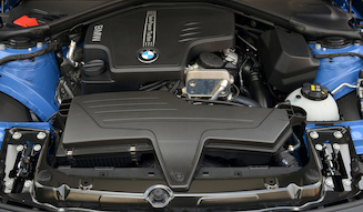 s_64_bmw_4_series_gran_coupe