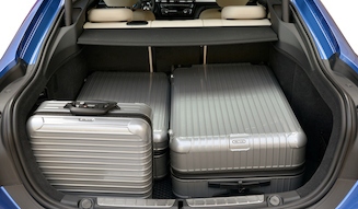 s_70_bmw_4_series_gran_coupe