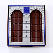 ジャン＝ポール・エヴァン｜jean_paul_hevin 02