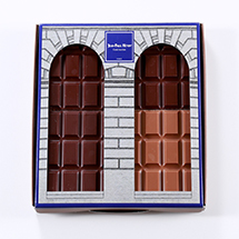 ジャン＝ポール・エヴァン｜jean_paul_hevin 03