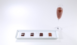 ジャン＝ポール・エヴァン｜jean_paul_hevin 05