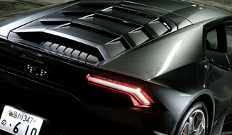 327_10_lamborghini_huracan