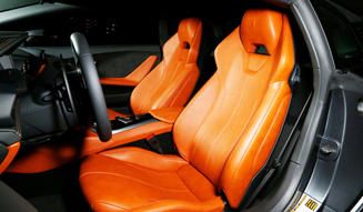 327_12_lamborghini_huracan