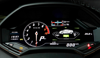 327_13_lamborghini_huracan