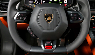 327_14_lamborghini_huracan