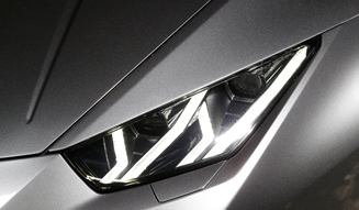 327_24_lamborghini_huracan