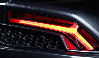 327_32_lamborghini_huracan
