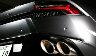 327_33_lamborghini_huracan