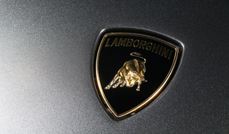 327_39_lamborghini_huracan