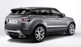 s_rangerover_evoque_autobiography_my2015_006