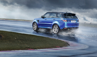 s_rangerover_sport_svr_010