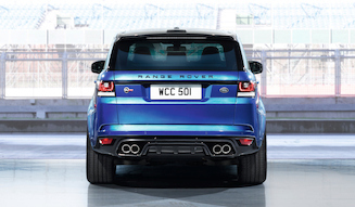 s_rangerover_sport_svr_026