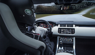 s_rangerover_sport_svr_062