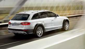 s_audi_a4_allroad_quattro_002